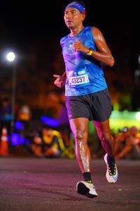 BIB: 43237
                            <button type="button" onclick="openModal(21534170)" class="btn btn-primary btn-sm float-right btn-popup" data-toggle="modal" data-target=".modal-high-quality">
                        <i class="fas fa-shopping-cart"></i> Add to Cart
                    </button>
                                            <button type="button" onclick="isThisMe(21534170, true)" class="btn btn-success btn-sm float-right btn-popup btn-isme hidden" data-toggle="tooltip" data-placement="bottom" title="นี่คือรูปของคุณใช่ไหม คลิกที่นี่เพื่อเอาเข้าอัลบั้ม">
                        <i class="fas fa-plus"></i> Add to album
                    </button>
                    <button type="button" onclick="isThisMe(21534170, false)" class="btn btn-warning btn-sm float-right btn-popup btn-isnotme hidden">
                        <i class="fas fa-ban"></i> Remove from album
                    </button>